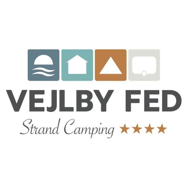 Vejlby Fed Camping