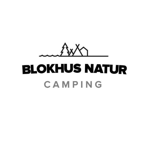 Blokhus Natur Camping