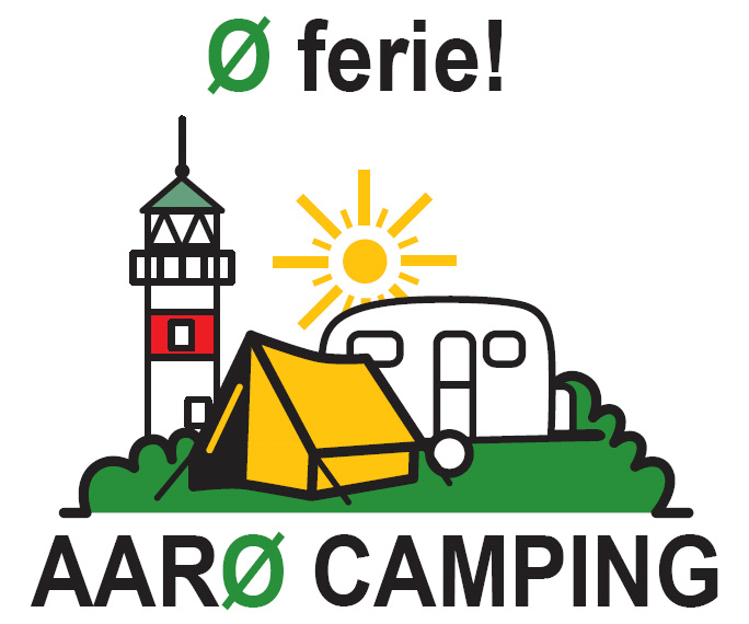 Aarø Camping I/S
