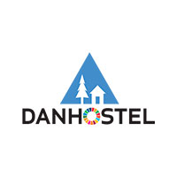 Danhostel Danmarks Vandrerhjem