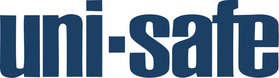 Uni-Safe A/S