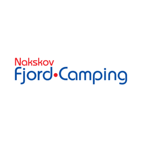 Nakskov Fjord Camping