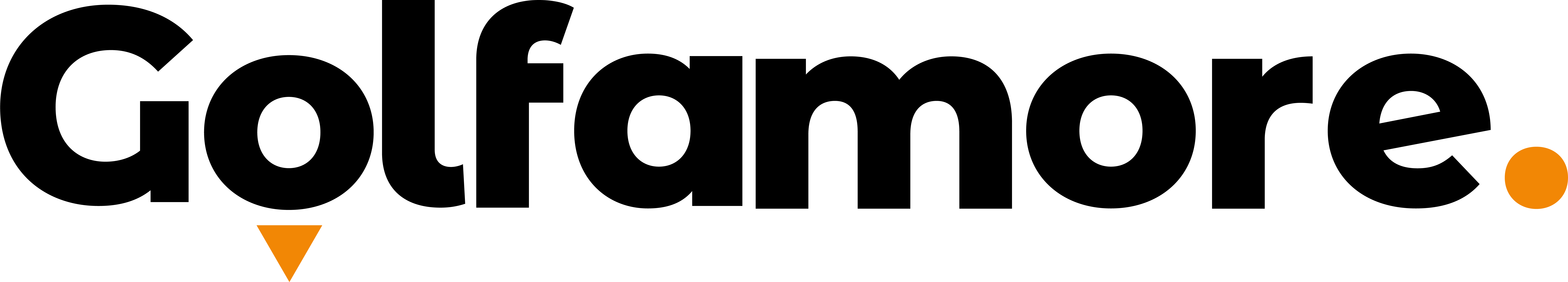 Golfamore
