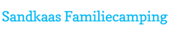 Sandkaas Familiecamping