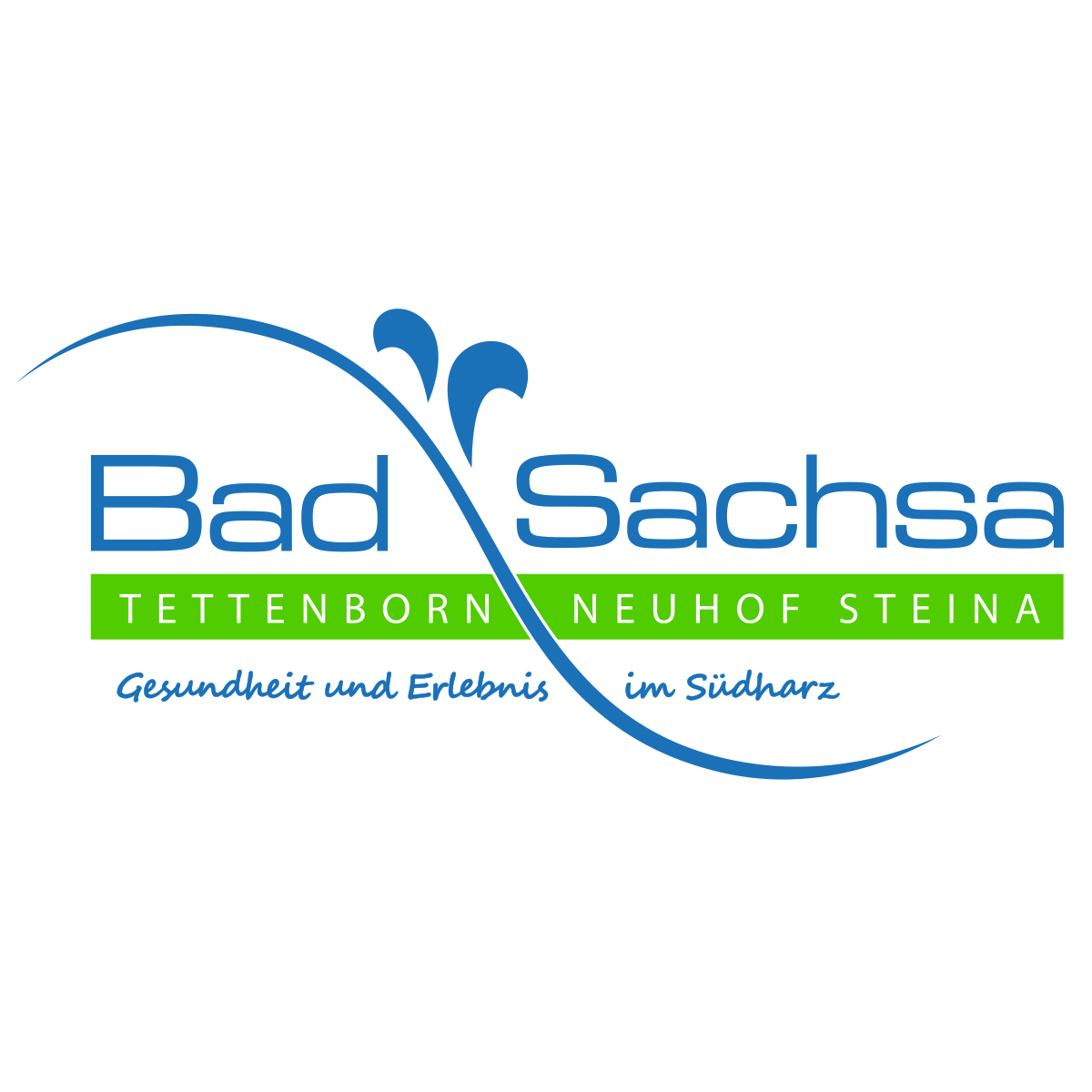 Südharz und Bad Harzburg
