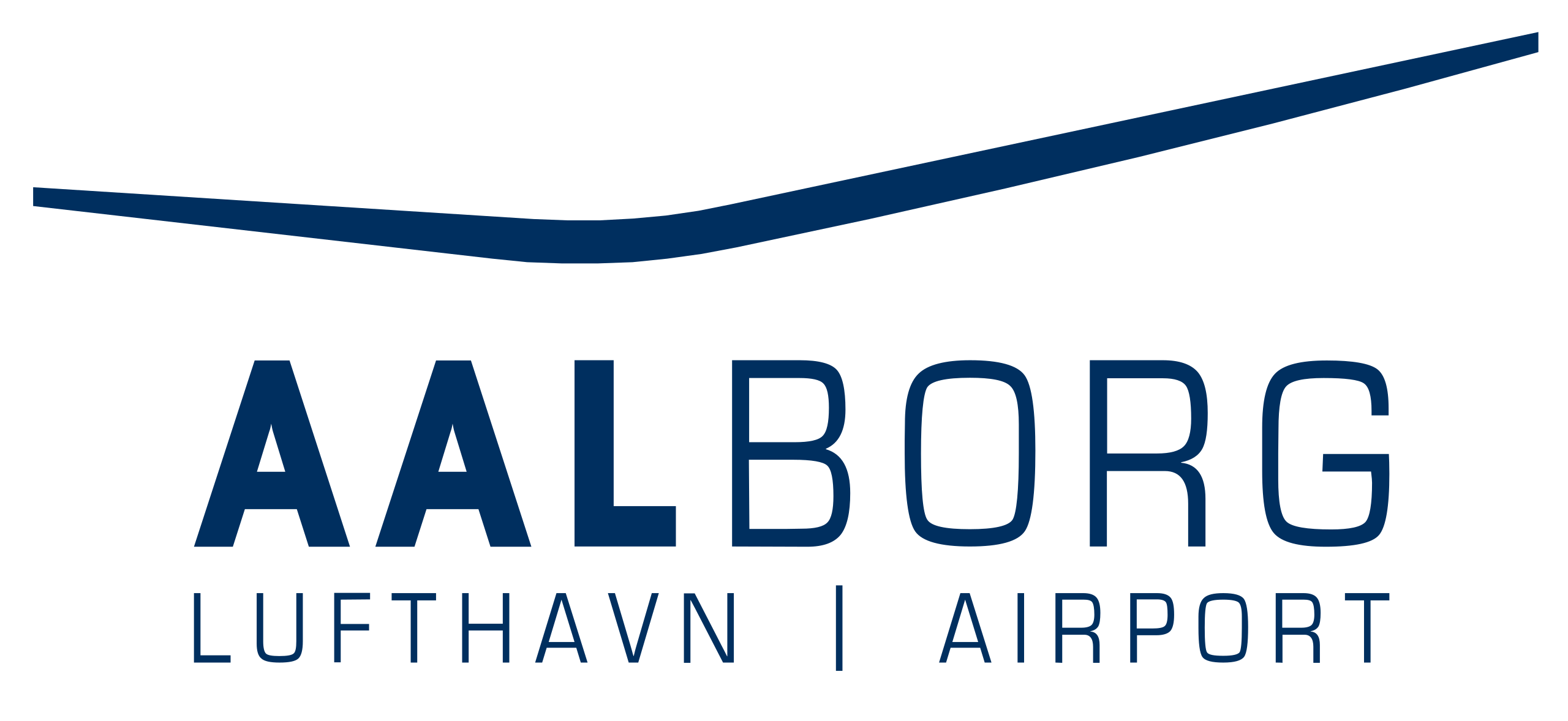 Aalborg Lufthavn a.m.b.a.