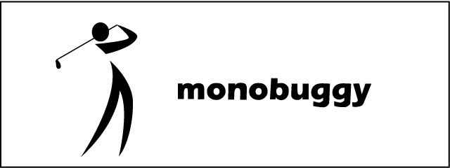 Monobuggy ApS