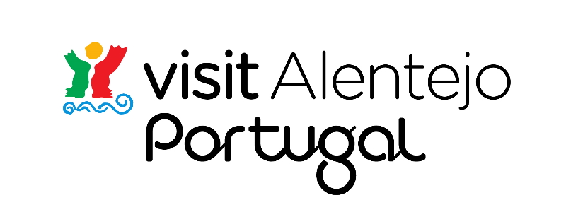 Portugal - Visit Alentejo