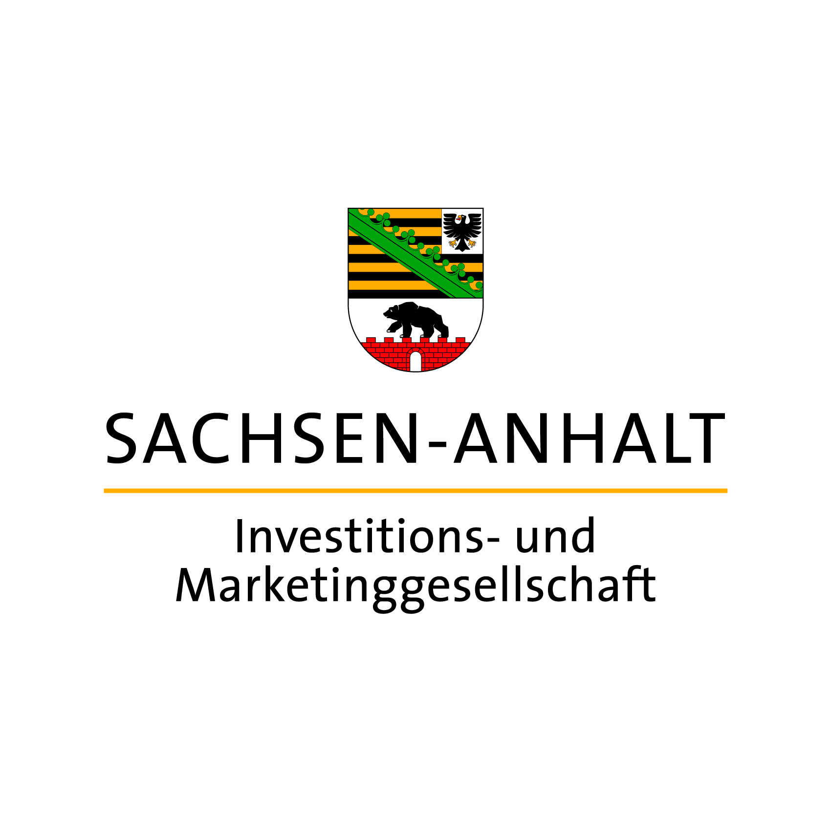 Sachsen-Anhalt 