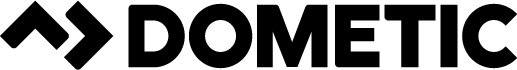 Dometic Denmark A/S