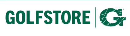 Golfstore/Blokhus Golfcenter