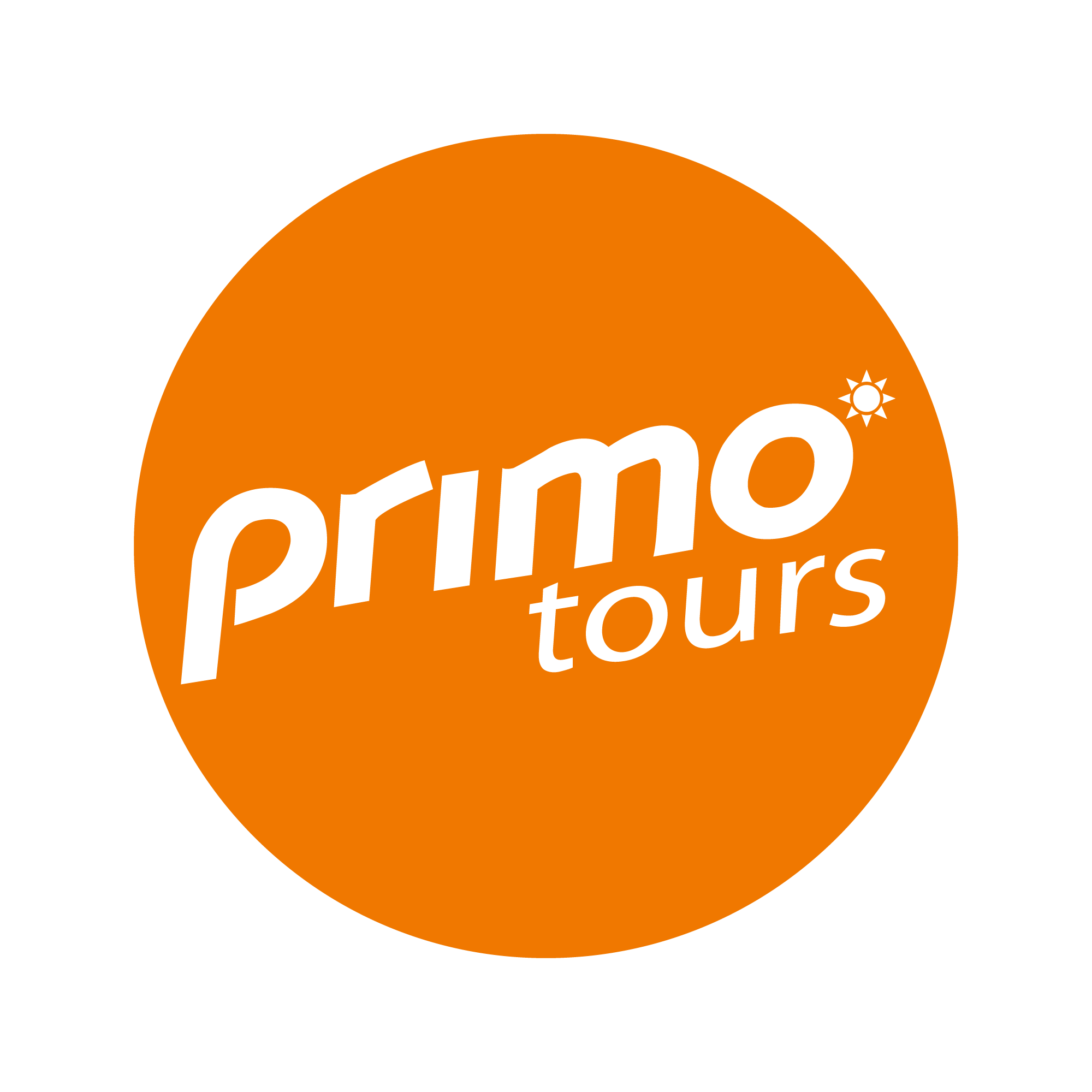 Primo Tours