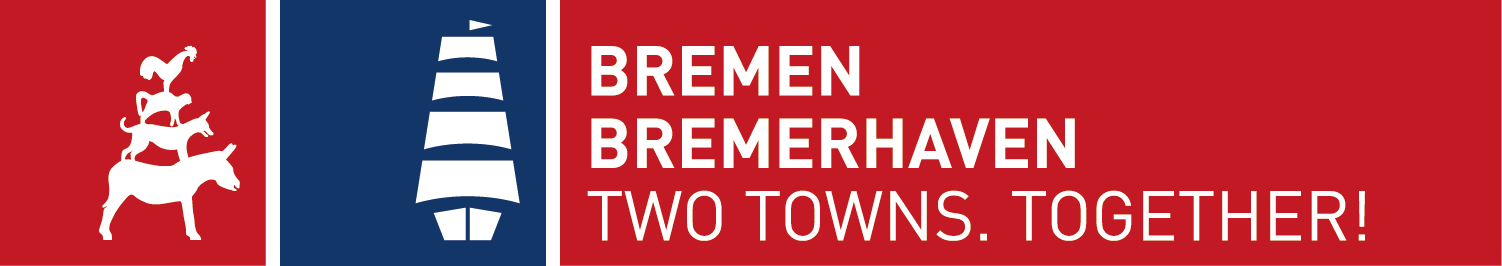 Bremen & Bremerhaven