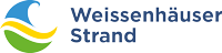 Feriecentret Weissenhäuser Strand
