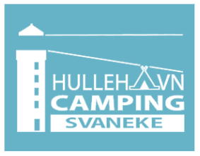 Hullehavn Camping