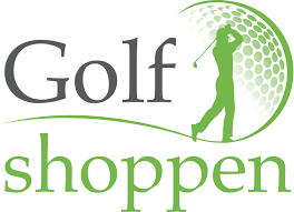 Golfshoppen.com