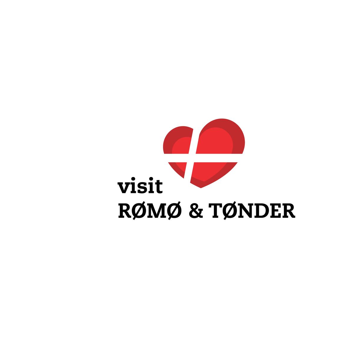 Rømø - Tønder Turistforening