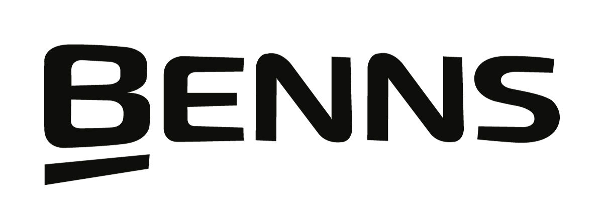 BENNS