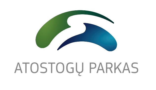 Atostogų Parkas