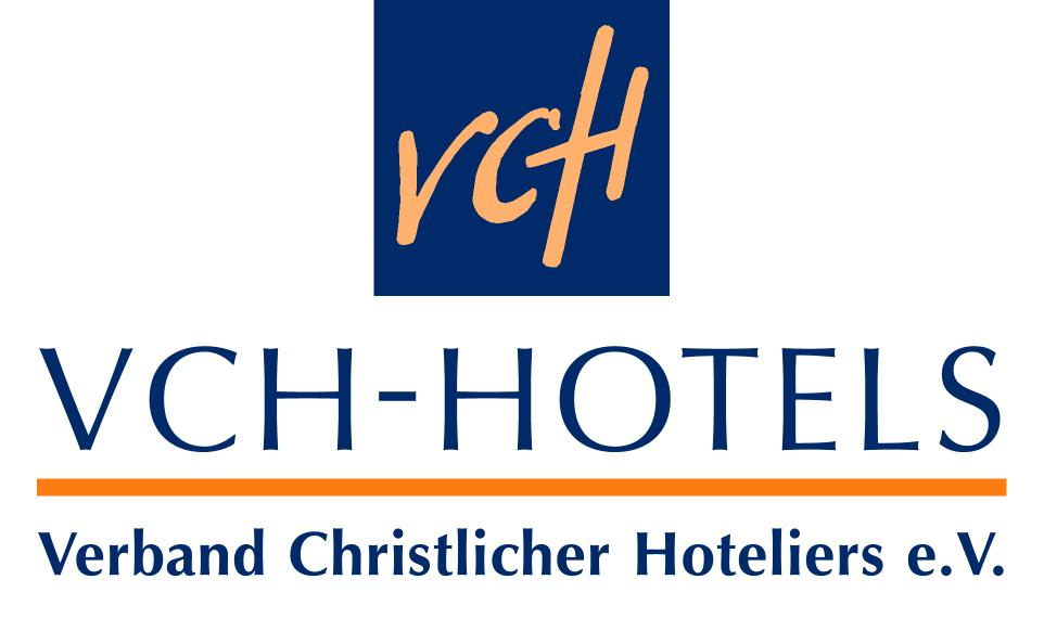 VCH-Hotelkooperation Deutschland GmbH