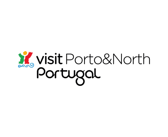 Visit Porto & North of Portugal 