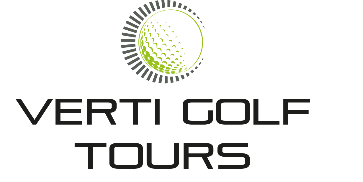 Verti Golf Tours ApS