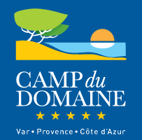 SNC DEFOUR Camp du Domaine