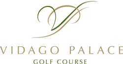 Vidago Palace Golf&Spa Hotel