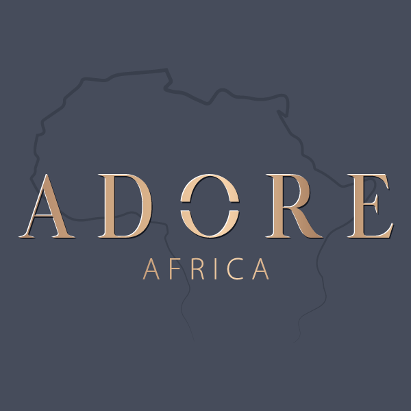 ADORE Africa 