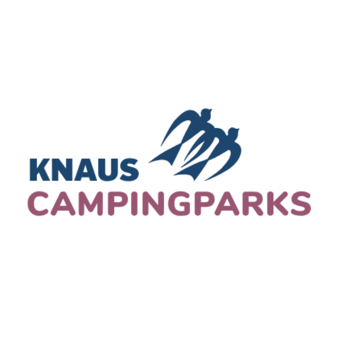 Helmut KNAUS KG Campingparks