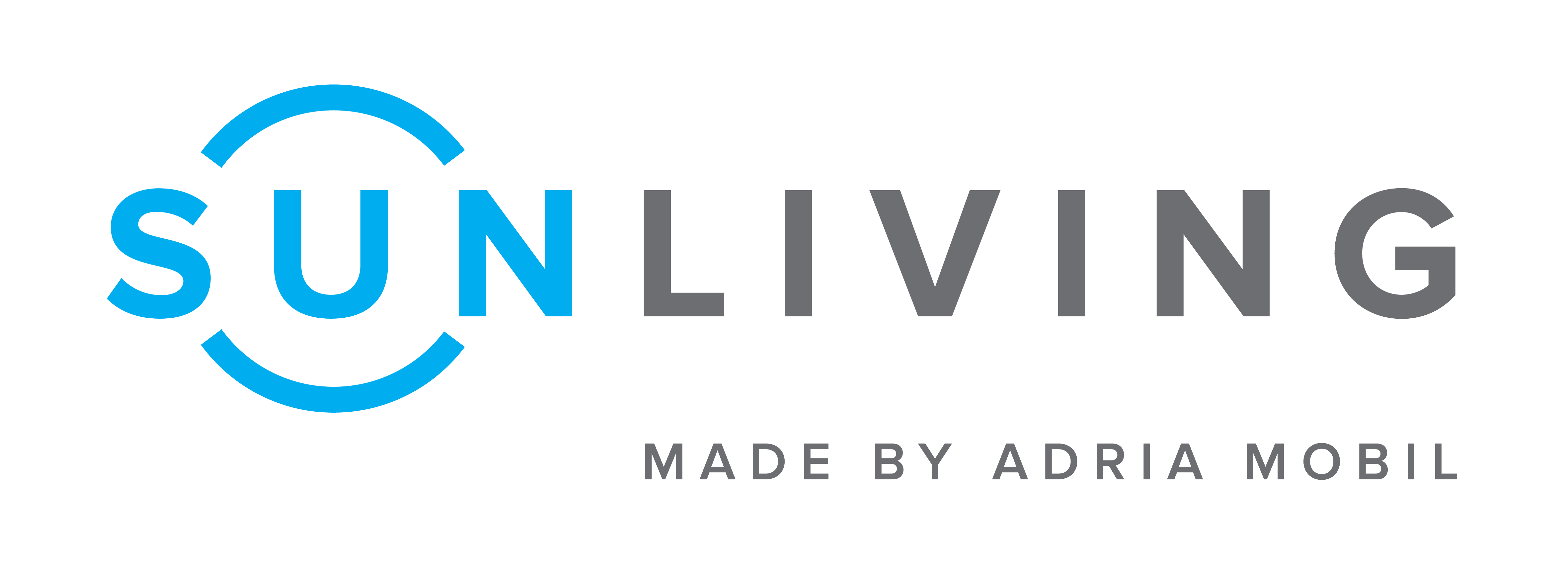 Sun Living - made by Adria