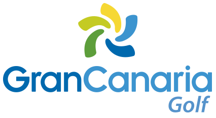 Gran Canaria Golf