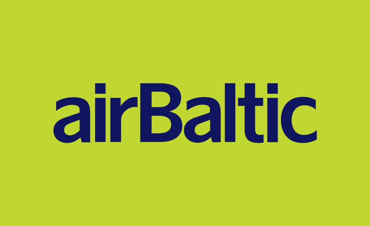 Airbaltic