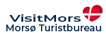 Visit Mors / Morsø Turistbureau
