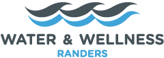 Water & Wellness Randers