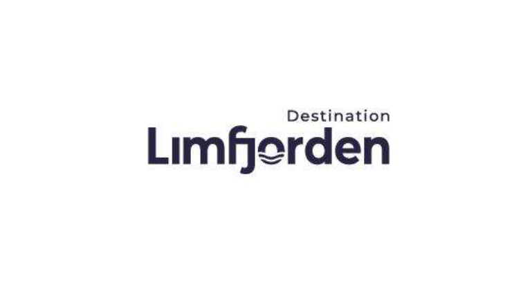 Destination Limfjorden