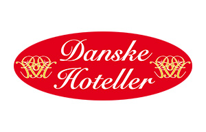 Danske Hoteller A/S