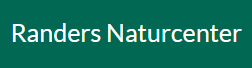 Randers Naturcenter