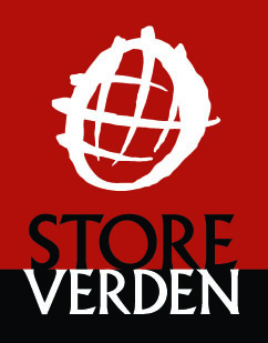 Store Verden A/S