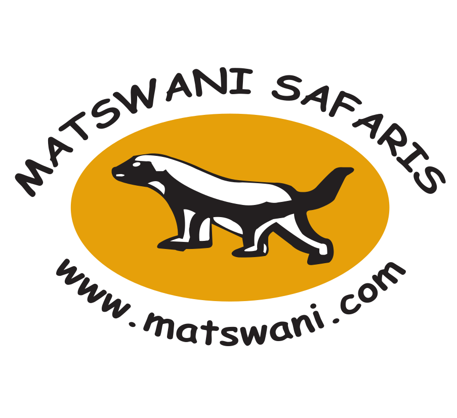 Matswani Safaris