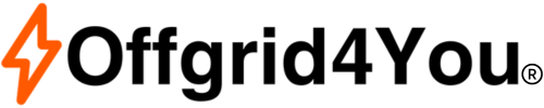 Offgrid4You