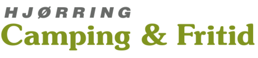 Hjørring Camping & Fritid