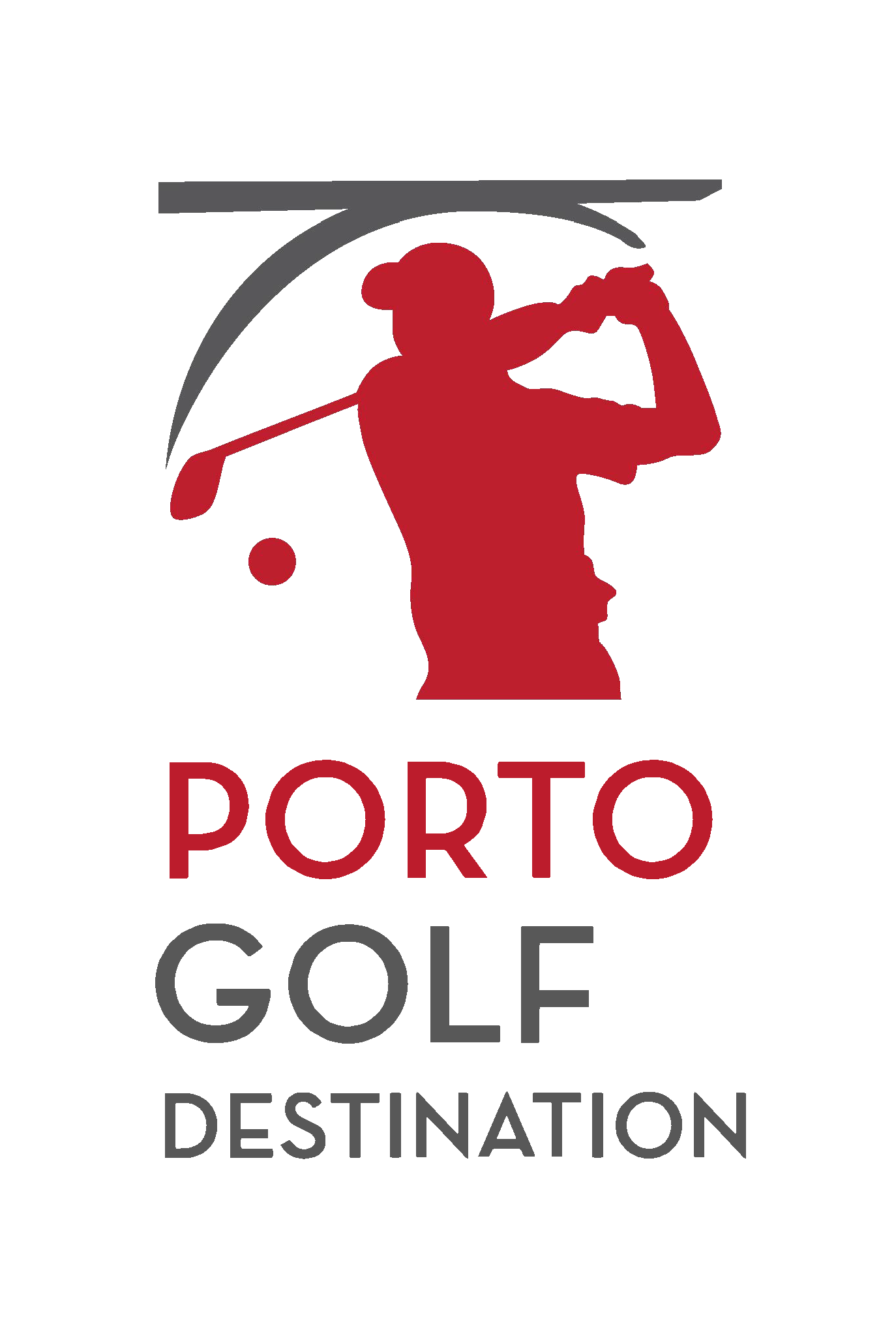 PORTO GOLF DESTINATION 