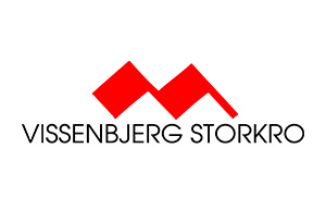 Hotel Vissenbjerg