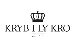Hotel Kryb i Ly