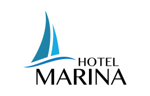 Hotel Marina
