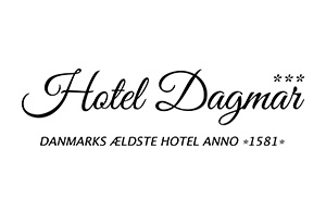 Hotel Dagmar