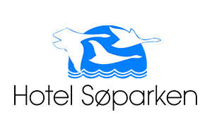 Hotel Søparken