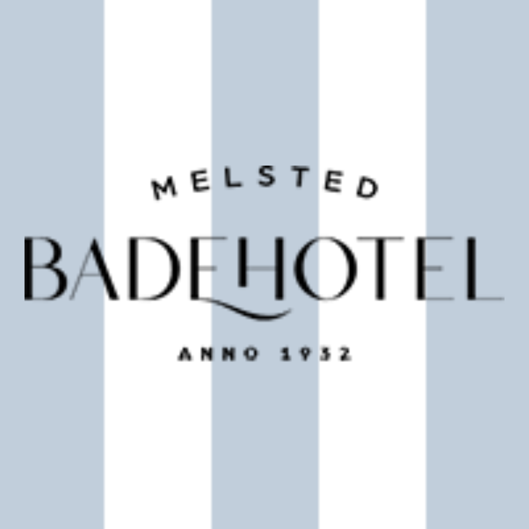 Melsted Badehotel