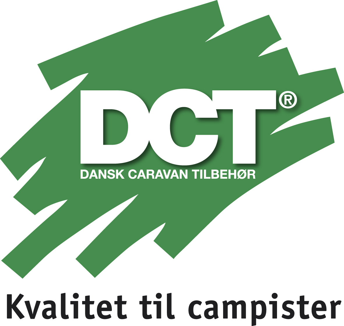 DCT Vejle A/S